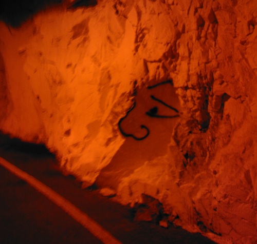 sjogaten_tunnel